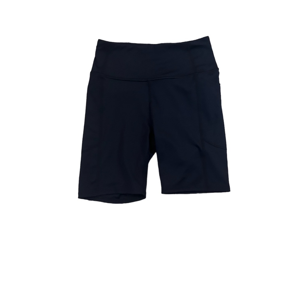 VICTORIA'S SECRET Essential 3" Bike Shorts